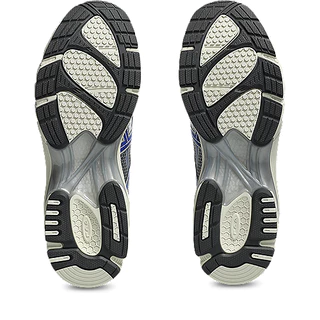 ASICS : 1203A607.103 GEL-DS TRAINER 14 UNISEX รองเท้า SPORTSTYLE UNISEX