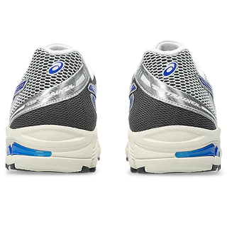 ASICS : 1203A607.103 GEL-DS TRAINER 14 UNISEX รองเท้า SPORTSTYLE UNISEX