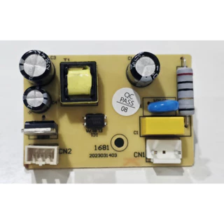 Power Board Supply DC92-1681 DC92-1764 สามารถใช้กับ DC92-10375A