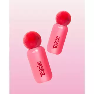 TOKIE SCENE STEALER LIP GLOSS โทกี้ ซีน สตีลเลอร์ ลิป กลอส