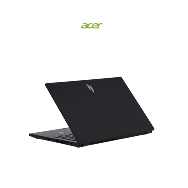 Notebook Acer Gaming Nitro V15 AI ANV15-42-R015 (Obsidian black)