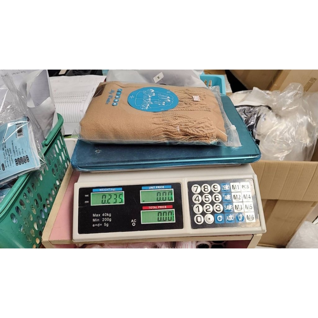 Thumbnail 9