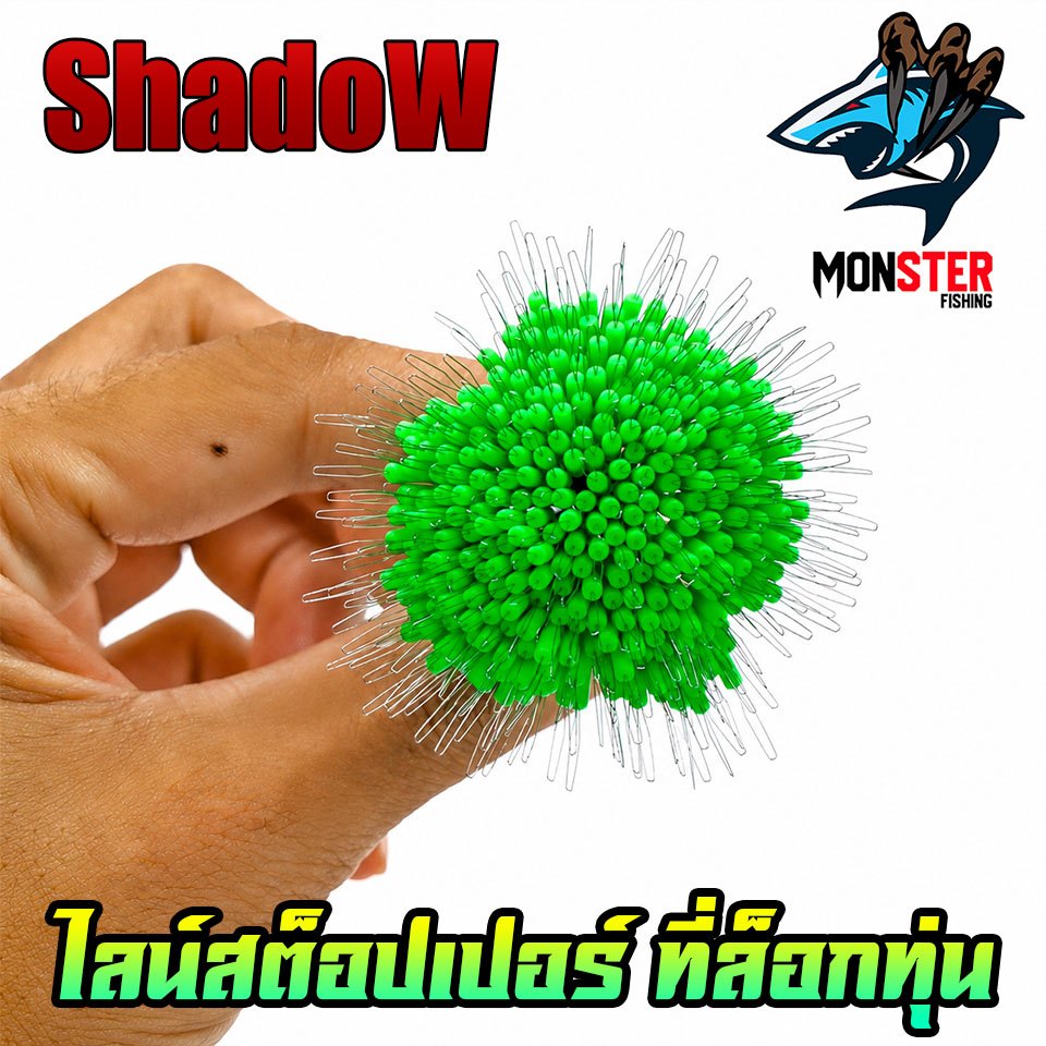 Thumbnail 9