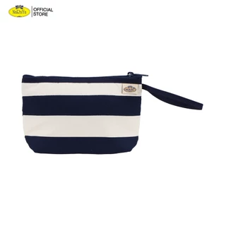NaRaYa Cosmetic Bag กระเป๋าเครื่องสำอาง NB-686N