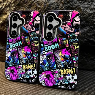เคส For OPPO A3 A5 Pro 5G A18 A12 A15 A57 A60 A5 A9 2020 A16 A17 A38 A15S A79 A31 A53 A54 A58 A74 A95 A78 A77 A77S A12S