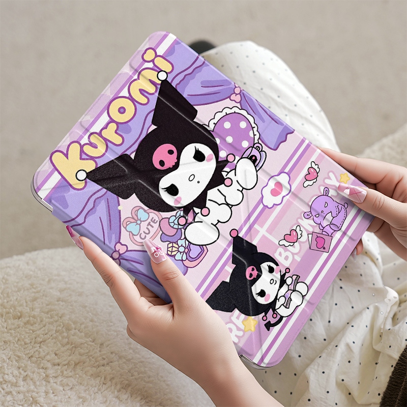 3+Y zz808 สำหรับ ipad gen11case10 huawei matepad11.5S honor redmipad 2 infinix xpad 20 oppo se samsung tab A9plus