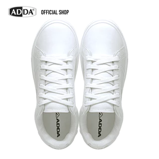 ADDA รองเท้าผ้าใบ รุ่น 41R03 (ไซส์ 36 - 45)