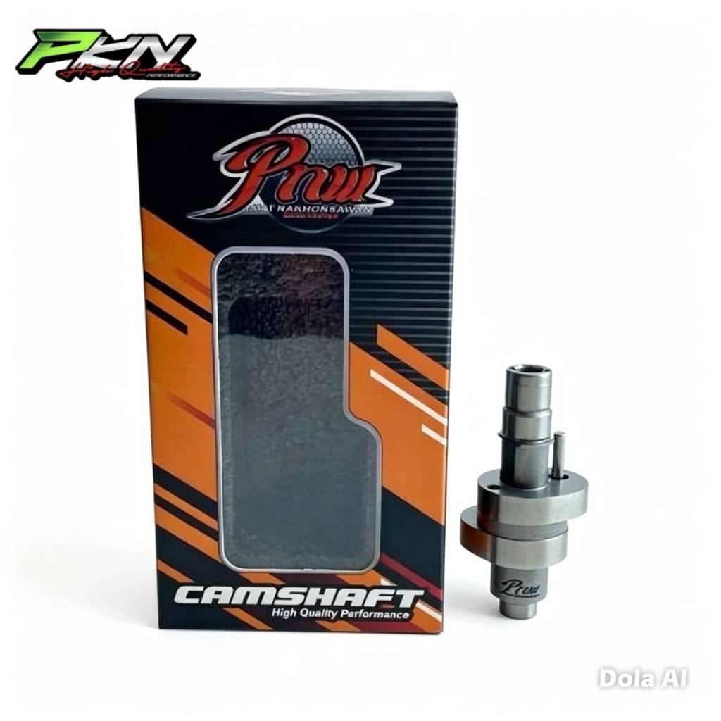 แคมแต่งช่างพัฒน์ LEAD125 / GIORNO125 /PCX160 แคมแต่งPNWของแท้100% หรีด จีออโน่ พี่ซีเอ็ก ส่งของเร็ว