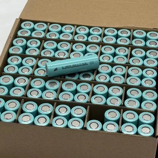 ถ่านชาร์จ 1 8 6 5 0 ความจุ 1500mAh 2000mAh 2600mAh 2900mAh 3400mAh ความจุจริง ไม่จกตา ของดีราคาถูกมีคุณภาพเราก็มี