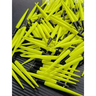 ทุ่นสวาย ทุ่นซิ่ง ทุ่นดินสอ ทุ่นไร้สาร ทุ่นตกปลา