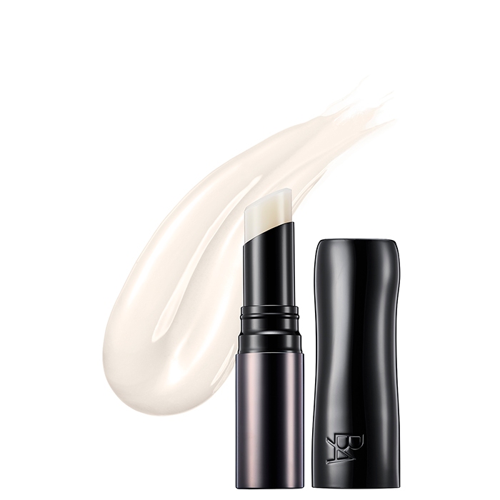 --Lot เดือน12 ปี2025-POLA B.A LIP ZONE CREAM ลิป ทรีตเมนต์ สูตรเซรั่มบำรุงริมฝีปาก