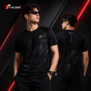 TTRacing - Limited Edition T-Shirt