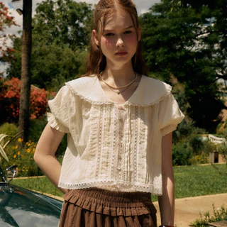 lookbooklookbook cherine top