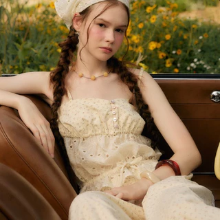 lookbooklookbook odette top
