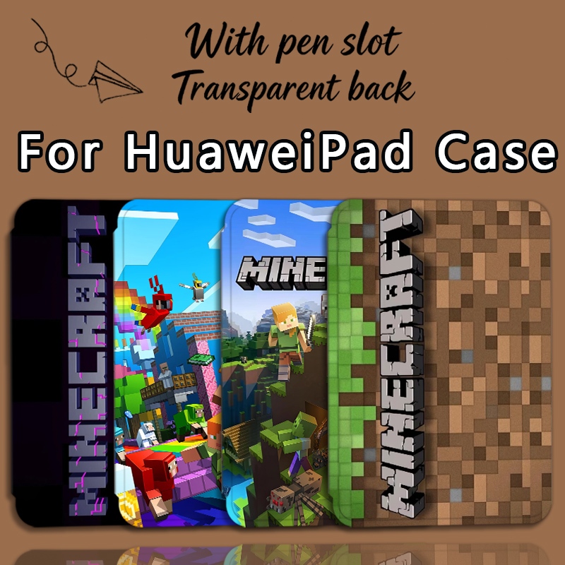 rotation zn019 สำหรับ Huawei matepad 11.5S Case  เคส  se 11 12x  honor pad 9 12.1 x9a 11.5 x8a 11 x9