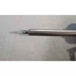 หัวแร้งปืน 30-130w #044