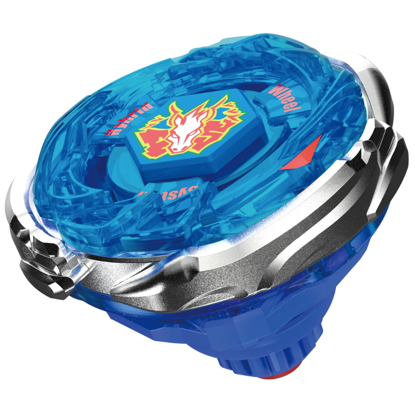 BEYBLADE X Starter BX-00 3-70RA BX-01 BX-02 BX-03 BX-15 BX-23 BX-34 BX-49