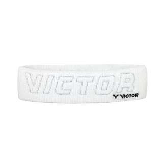 VICTOR ผ้าคาดศีรษะกันเหงื่อ รุ่น SP4000 (Headband)