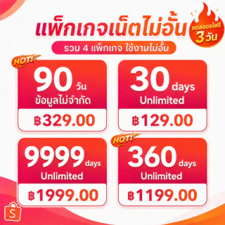 Franwell กล้องสองเลนส์ 4G WiFi หน้าจอคู่ 2กล้อง ดูพร้อมกันได้ Color Full HD ​5ล้านพิกเซล กลางคืนภาพสี กล้องวงจรปิดไร้สาย