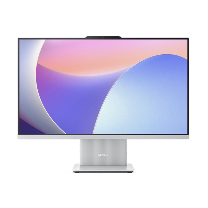 Desktop AIO (คอมพิวเตอร์ออลอินวัน) IdeaCentre AIO 27IRH9-F0HM00Q1TA 27inch FHD Core i7-13620H Intel 