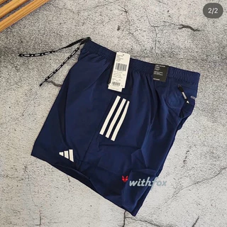 กางเกงวิ่ง ADIDAS Own The Run (ซับในกกน)5“