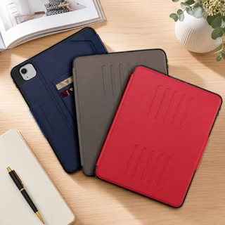 ZUMO Case เคส สำหรับ iPAD Air 4 5 6 7 11 13 Pro 11 13 m3 m4 m5 10.2 Gen 7 8 9 10 11 10.9 mini 6 7 A16 9.7 Air6/7/8 M3/M4