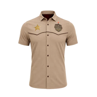 เสื้อเชิ้ต บุรีรัมย์ ยูไนเต็ด 11 Champions 2026