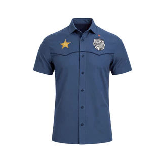 เสื้อเชิ้ต บุรีรัมย์ ยูไนเต็ด 11 Champions 2026