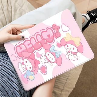 rotation zc754 ใช้สำหรับ Redmi Pad 2 Case SE 11 8.7 นิ้ว เคส Xiaomi Pad 7/8 pro Redmipadse 11 poco m1 12.1 padmini 8.8