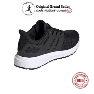 รองเท้า Adidas รุ่น Ultimashow Men (FX3624) รองเท้าผ้าใบ รองเท้าวิ่ง น้ำหนักเบา ใส่สบาย พร้อมส่ง ของแท้ ป้ายไทย