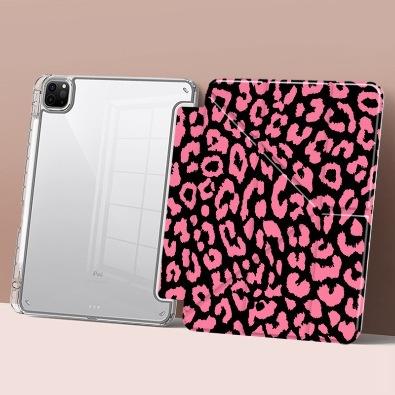 3+y zb007 สำหรับ for samsung galaxy Tab A9 CASE A11 8.7 Plus S9/S9FE/S10/S10FE/ S10 LITE