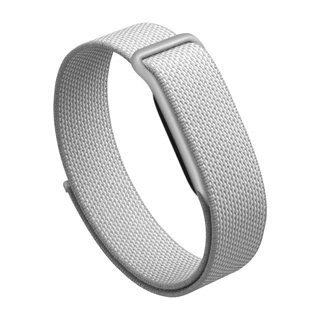 [🔥ส่งทันที!🔥ของเข้า8.8🔥หมดไว!]🇺🇸รุ่นเบาพิเศษ!เกรดสูงสุดA+!!🇺🇸สายGoogle Fitbit Air (เฉพาะสาย) สายเทียบเกรดส่งออกอเมริกา