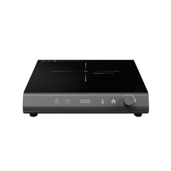 เตาแม่เหล็กไฟฟ้า EKONO HC-I11101A