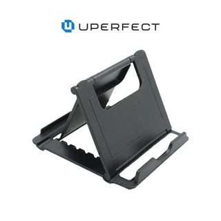 [สำหรับแถมเท่านั้น] UStand - ขาตั้งปรับได้หลายระดับ ODS-138