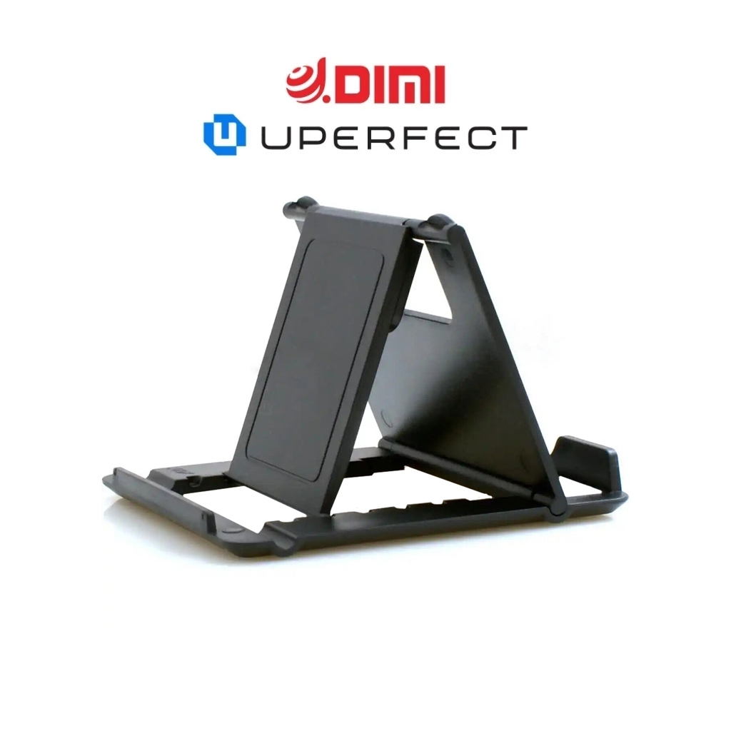 UPERFECT UStand - ขาตั้งปรับได้หลายระดับ - DIMI