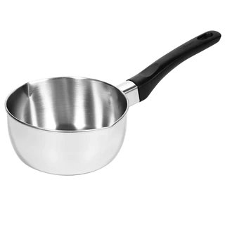 Seagull หม้อด้ามญี่ปุ่นซีกัล ขนาด 16 ซม. Japanese Sauce Pan