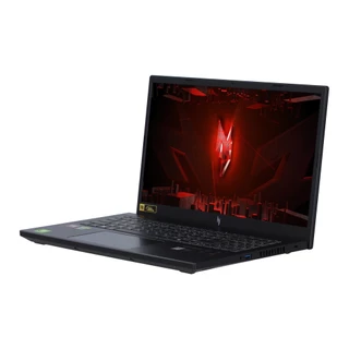 ACER NITRO V 15 ANV15-A31-R6D6 #NH.U3NST.001 /Ryzen 5 150/16GB DDR5/SSD 512GB/RTX 5050 8GB