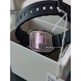 CASIO ของเเท้ AE-1200WHD-1VDF AE-1200WH-1AV AE-1200WHD-1 สินค้าใหม่ AE-1200