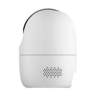 [ของแท้ประกันศูนย์] IMOU A2 Pro กล้องวงจรปิด Wi-Fi ภายใน (3MP) รุ่น IPC-A32EP-PRO-V2 มีไมค์ พูดคุยได้ ประกันศูนย์ 2 ปี