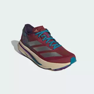 Adidas รองเท้าวิ่ง Adizero SL 2 ผู้หญิง IF6769 JQ2799 JQ0366 IF6766 - แท้/ป้ายไทย