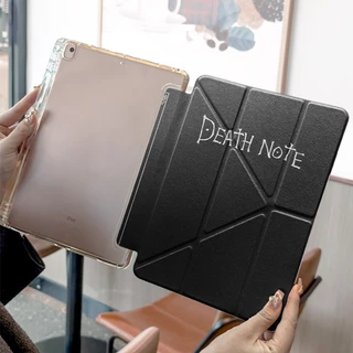 3+y c019 สำหรับ for samsung galaxy Tab A9 CASE A11 8.7 Plus S9/S9FE/S10/S10FE/ S10 LITE