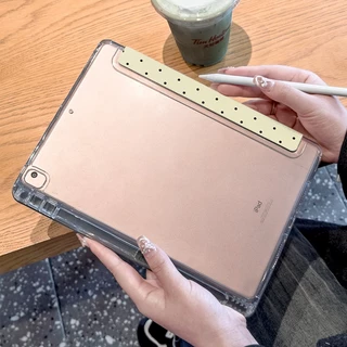 3+y zb054 สำหรับ for samsung galaxy Tab A9 CASE A11 8.7 Plus S9/S9FE/S10/S10FE/ S10 LITE