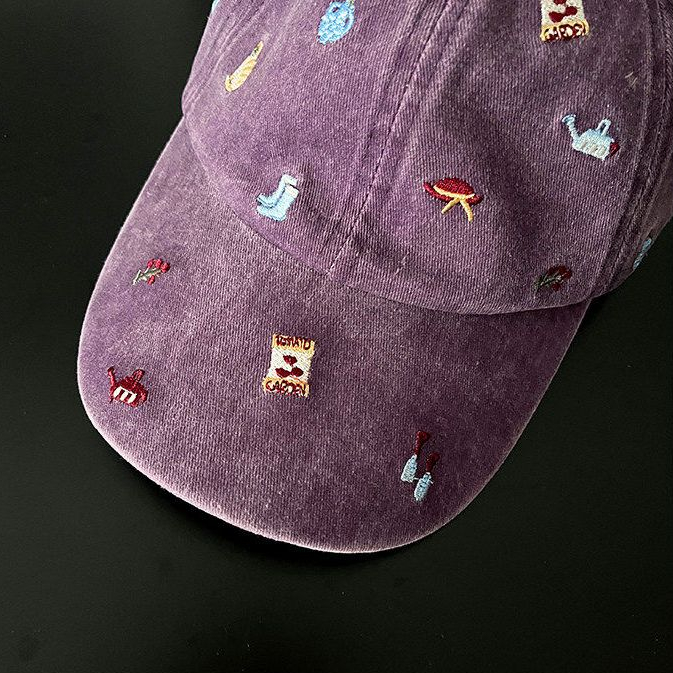 Thumbnail 7