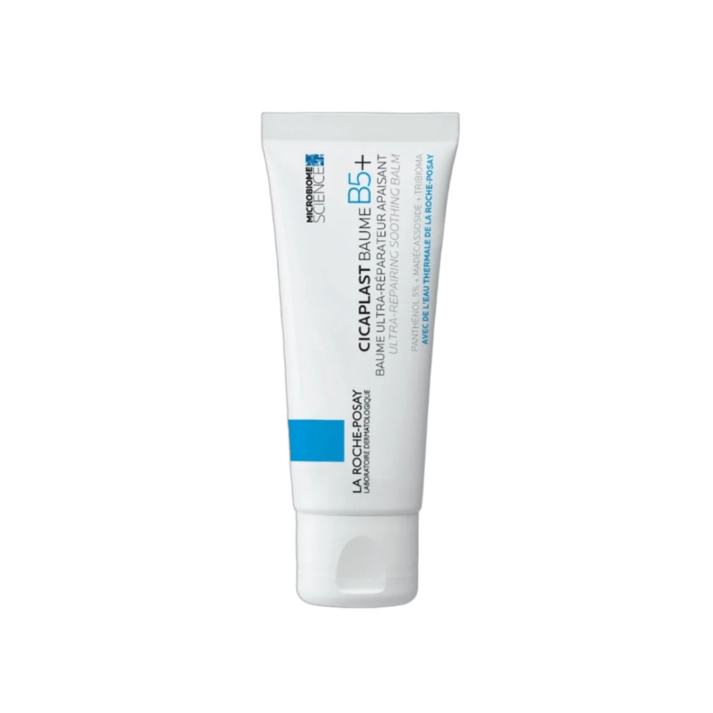LA ROCHE-POSAY CICAPLAST BAUME B5+ 40ML