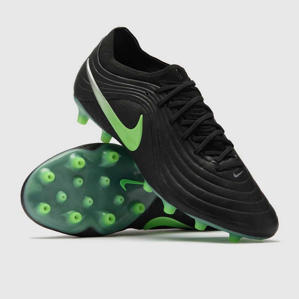 รองเท้าฟุตบอล Nike Tiempo Maestro Elite AG (AG หญ้าเทียม)