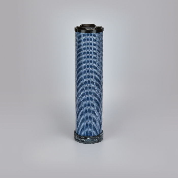 P81-2923 กรองอากาศ ZW100,ZW120,WA100-5,PC120-8,LG938L (DONALDSON (USA)) ใน (P78-0523) 600-185-2500