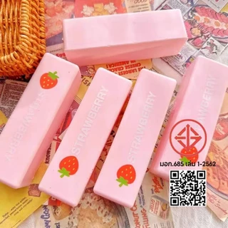 Oldlaiben Squishyไอศครีม บีบคลายเครียด เนื้อหนึบหนับ เหนียวนุ่ม สโลว์รีเทิร์น ของเล่นบีบอัด ฟินมาก