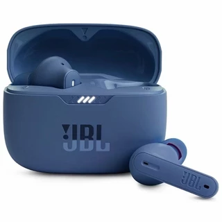 หูฟังบลูทูธไร้สาย พร้อมไมค์ในตัว Tune 230NC Bluetooth Earbuds