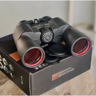 กล้องส่องทางไกล Nikon 20x50 เลนส์ED งานผลิตOEM
