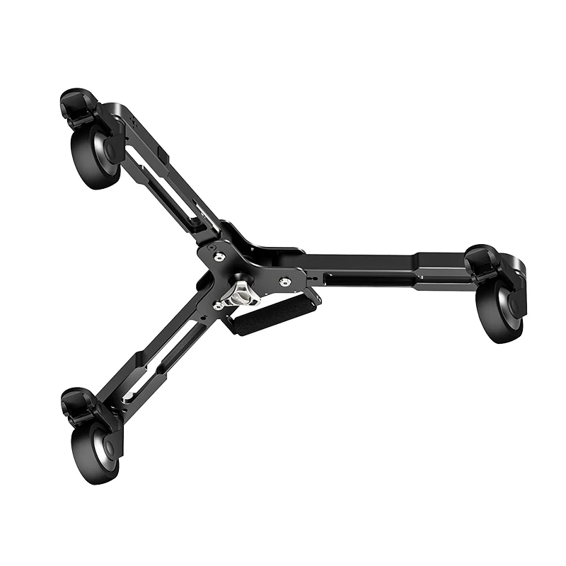 YC Onion PINETA Monopod Dolly ฐานล้อสำหรับโมโนพอด